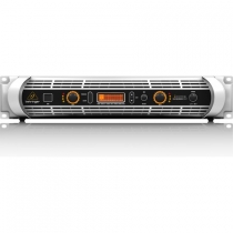 Behringer iNuke NU1200DSP